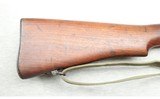 Eddy Stone ~ Model 1917 "Enfield" ~ .30-06 Springfield - 2 of 10