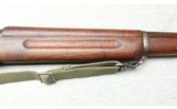 Eddy Stone ~ Model 1917 "Enfield" ~ .30-06 Springfield - 4 of 10