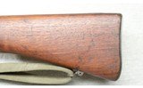 Eddy Stone ~ Model 1917 "Enfield" ~ .30-06 Springfield - 9 of 10