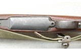 Eddy Stone ~ Model 1917 "Enfield" ~ .30-06 Springfield - 7 of 10