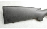 Remington ~ 700 DBM (Detachable Box Mag) ~ .300 Win Mag - 2 of 10