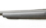 Remington ~ 700 DBM (Detachable Box Mag) ~ .300 Win Mag - 6 of 10