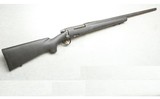 Remington ~ 700 DBM (Detachable Box Mag) ~ .300 Win Mag - 1 of 10