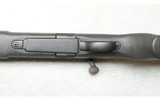 Remington ~ 700 DBM (Detachable Box Mag) ~ .300 Win Mag - 7 of 10