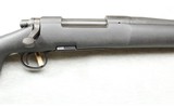 Remington ~ 700 DBM (Detachable Box Mag) ~ .300 Win Mag - 3 of 10