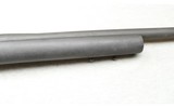 Remington ~ 700 DBM (Detachable Box Mag) ~ .300 Win Mag - 4 of 10