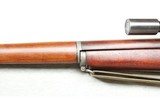 Springfield ~ M1D Garand ~ .30-06 Springfield - 6 of 10