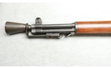 Springfield ~ M1D Garand ~ .30-06 Springfield - 5 of 10