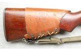 Springfield ~ M1D Garand ~ .30-06 Springfield - 2 of 10