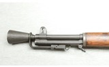 Springfield ~ M1D Garand ~ .30-06 Springfield - 5 of 10
