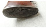 Springfield ~ M1D Garand ~ .30-06 Springfield - 10 of 10