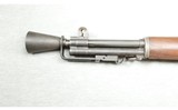 Springfield ~ M1D Garand ~ .30-06 Springfield - 5 of 10