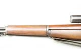 Springfield ~ M1D Garand ~ .30-06 Springfield - 6 of 10