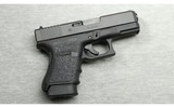 Glock ~ Model 30SF ~ .45 Auto - 1 of 2