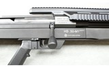 Steyr ~ HS.50-M1 ~ .50 BMG - 3 of 10