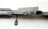 Steyr ~ HS.50-M1 ~ .50 BMG - 7 of 10