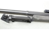 Steyr ~ HS.50-M1 ~ .50 BMG - 6 of 10