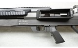 Steyr ~ HS.50-M1 ~ .50 BMG - 8 of 10