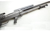 Steyr ~ HS.50-M1 ~ .50 BMG - 1 of 10