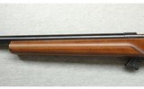 Anschutz ~ Model 64 ~ .22 LR - 6 of 10