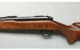 Remington ~ Model 725 ~ .30-06 - 8 of 10