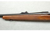 Remington ~ Model 725 ~ .30-06 - 6 of 10