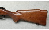 Remington ~ Model 725 ~ .30-06 - 9 of 10