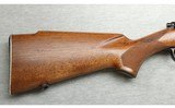 Remington ~ Model 725 ~ .30-06 - 2 of 10