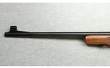 Remington ~ Model 725 ~ .30-06 - 5 of 10