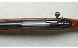 Remington ~ Model 725 ~ .30-06 - 7 of 10