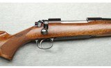 Remington ~ Model 725 ~ .30-06 - 3 of 10