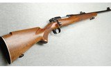 Remington ~ Model 725 ~ .30-06 - 1 of 10