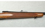 Remington ~ Model 725 ~ .30-06 - 4 of 10
