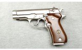 Browning ~ BDA-380 ~ .380 ACP - 2 of 2