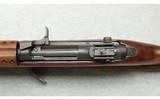 IBM ~ M1 Carbine ~ .30 Carbine - 7 of 10