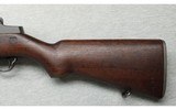 H&R Arms Co. ~ M1 Garand ~ .30-06 - 9 of 10