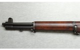 H&R Arms Co. ~ M1 Garand ~ .30-06 - 5 of 10