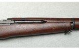 H&R Arms Co. ~ M1 Garand ~ .30-06 - 4 of 10
