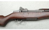 H&R Arms Co. ~ M1 Garand ~ .30-06 - 3 of 10