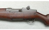H&R Arms Co. ~ M1 Garand ~ .30-06 - 8 of 10