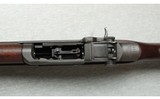 H&R Arms Co. ~ M1 Garand ~ .30-06 - 7 of 10
