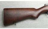 H&R Arms Co. ~ M1 Garand ~ .30-06 - 2 of 10