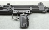 IMI ~ Uzi Model B ~ 9mm - 8 of 10