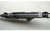 IMI ~ Uzi Model B ~ 9mm - 7 of 10