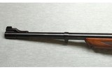 Ruger ~ No. 1 Carbine ~ .44 Mag - 5 of 10