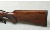 Ruger ~ No. 1 Carbine ~ .44 Mag - 9 of 10