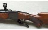 Ruger ~ No. 1 Carbine ~ .44 Mag - 8 of 10