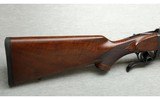 Ruger ~ No. 1 Carbine ~ .44 Mag - 2 of 10