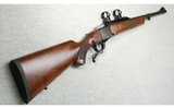 Ruger ~ No. 1 Carbine ~ .44 Mag - 1 of 10