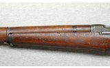 SA / IHC ~ "Arrowhead" M1 Garand ~ .30-06 (1 of only 1100 manufactured) - 6 of 10